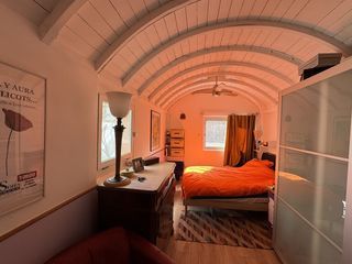  Maison � vendre 3 pi�ces 82 m�