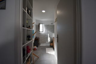  Villa � vendre 4 pi�ces 87 m�