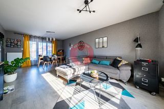  Maison � vendre 6 pi�ces 100 m�