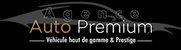 AUTO PREMIUM