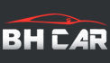 BHCAR / BH PARE BRISE PARTHENAY - Chtillon-sur-Thouet
