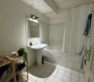  Appartement � louer 1 pi�ce 35 m�