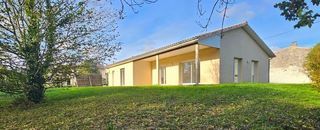  Maison � vendre 5 pi�ces 104 m�