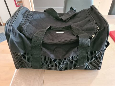 Sac de transport pour l avion 30 80090 Amiens