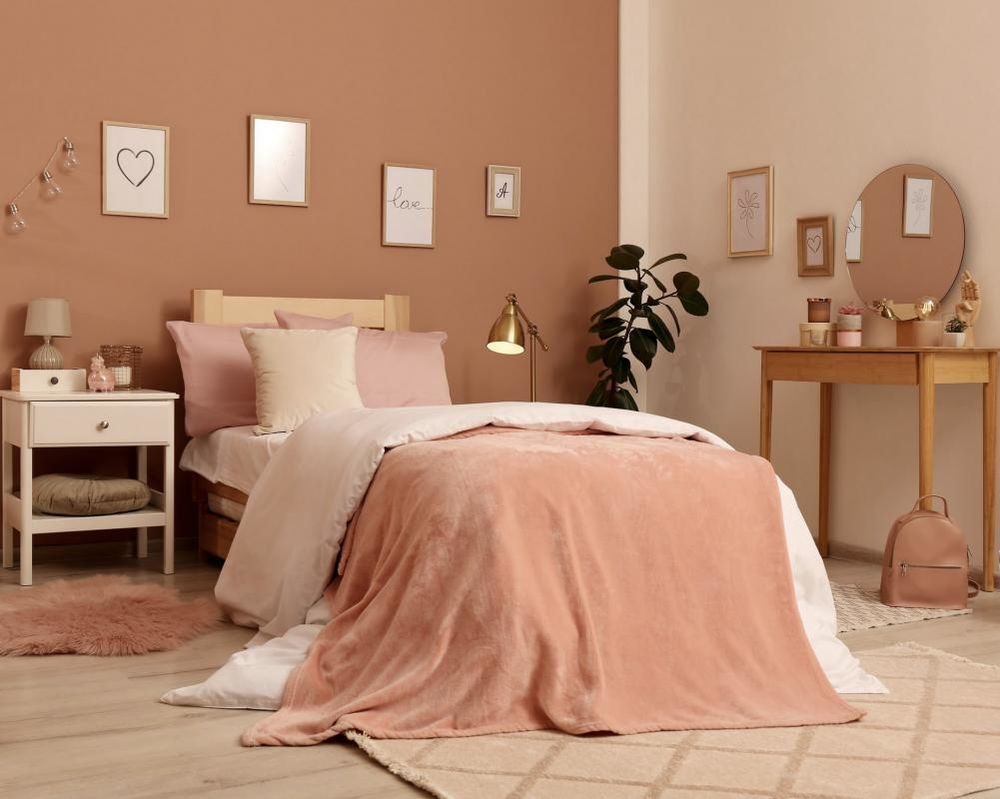 Appartements neufs   Sète (34200)
