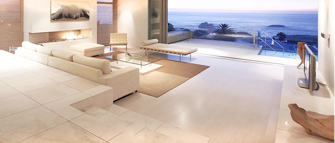 Agence LES CLES DU SOLEIL LA CRAU La Crau