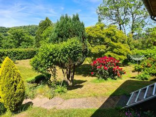  Maison � vendre 3 pi�ces 97 m�