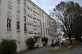  Appartement � vendre 5 pi�ces 77 m�