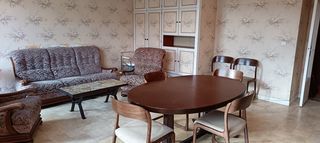  Appartement � vendre 4 pi�ces 77 m�