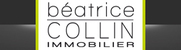 BEATRICE COLLIN IMMOBILIER
