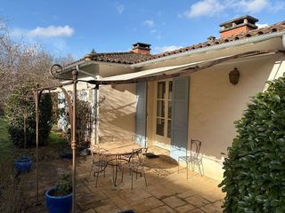  Villa � vendre 10 pi�ces 400 m�