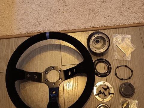 Pi&egrave;ces et &eacute;quipements Voiture Pi&egrave;ces et &eacute;quipements Voiture  occasion Rouen 76000