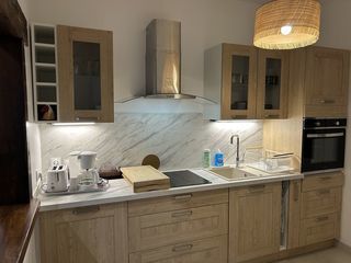  Maison � vendre 5 pi�ces 65 m�