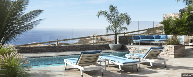 Agence NOFFIMMO Pusignan