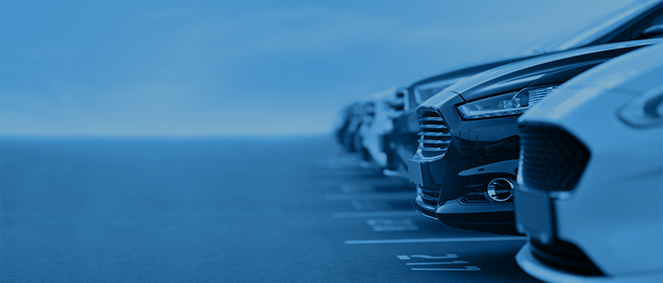 MB AUTO PLUS, concessionnaire 93