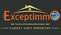 EXCEPTIMMO