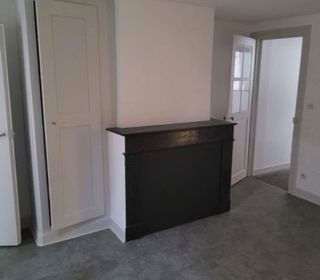  Appartement � louer 38 m�