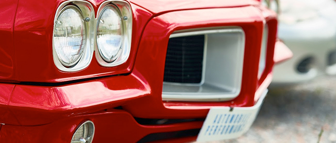 LMX AUTO , concessionnaire 66