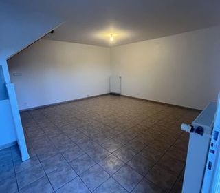  Maison � louer 4 pi�ces 70 m�