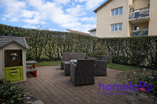  Appartement � vendre 3/4 pi�ces 80 m�