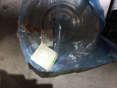 Pi&egrave;ces et &eacute;quipements Voiture Pi&egrave;ces et &eacute;quipements Voiture  occasion Chartres 28000