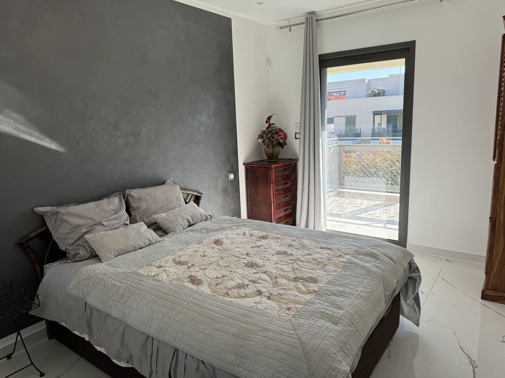 � vendre  Villa La Ciotat (13600)