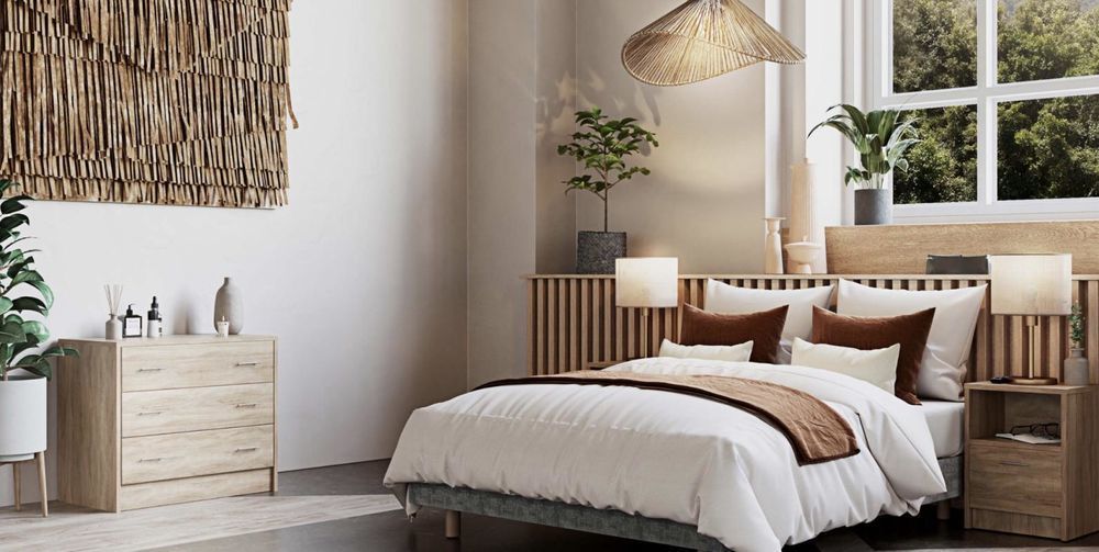 Appartements neufs   Coupvray (77700)