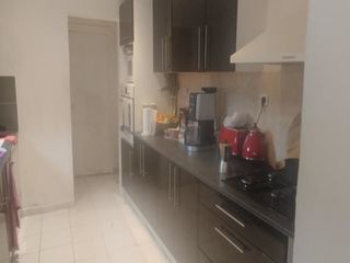  Maison � vendre 5 pi�ces 117 m�