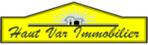 HAUT VAR IMMOBILIER