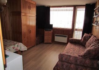 Location  Appartement 