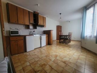  Appartement � vendre 1 pi�ce 24 m�