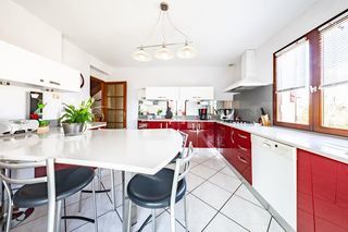  Maison � vendre 7 pi�ces 153 m�