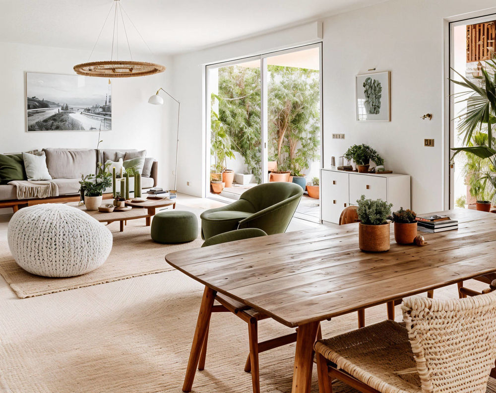 Appartements neufs   Grasse (06130)