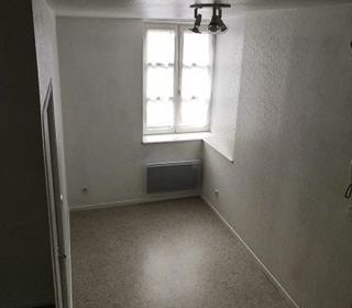  Appartement � louer 35 m�