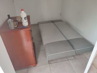  Maison � louer 4 pi�ces 90 m�