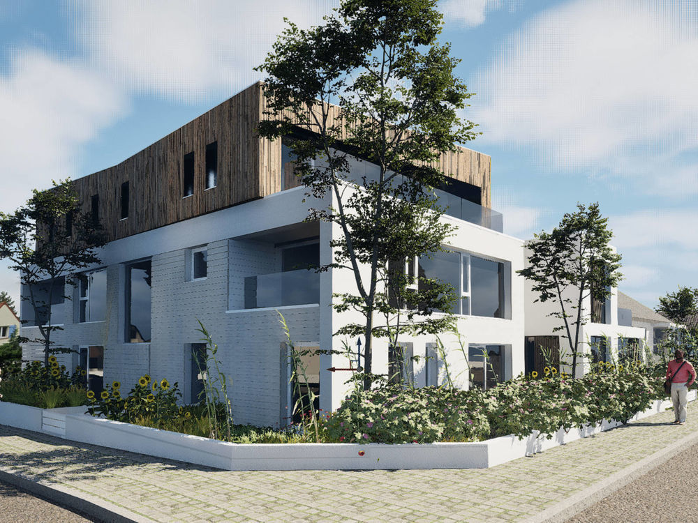   Le Touquet-Paris-Plage (62520)