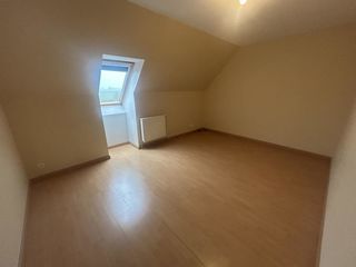  Maison � vendre 5 pi�ces 115 m�