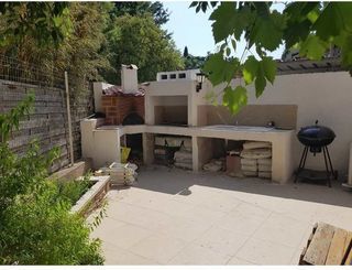  Maison � vendre 4 pi�ces 77 m�