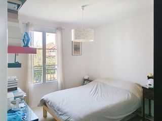  Maison � vendre 4 pi�ces 81 m�