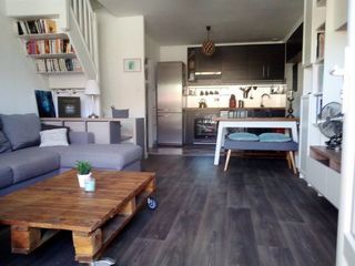  Appartement � vendre 3 pi�ces 52 m�