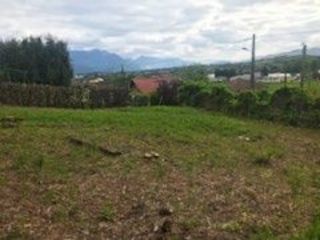  Terrain � vendre 1408 m�