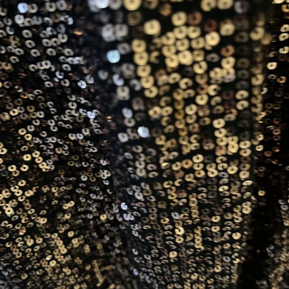 Combinaison strass Vêtements