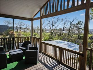  Maison � vendre 3 pi�ces 43 m�