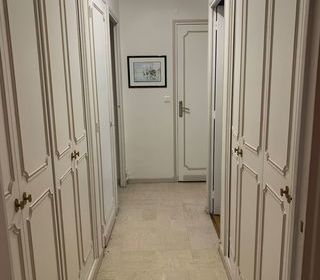  Appartement � vendre 4 pi�ces 100 m� Marseille