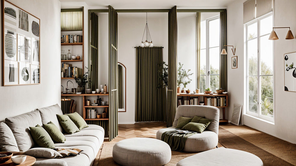 Appartements neufs   Ouistreham (14150)