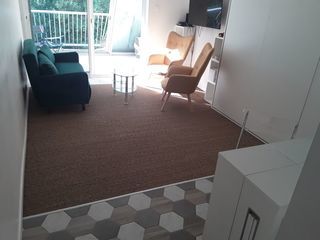  Appartement � vendre 1 pi�ce 27 m�