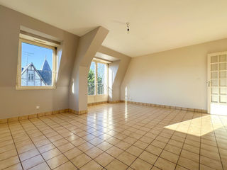  Appartement � vendre 3 pi�ces 59 m�