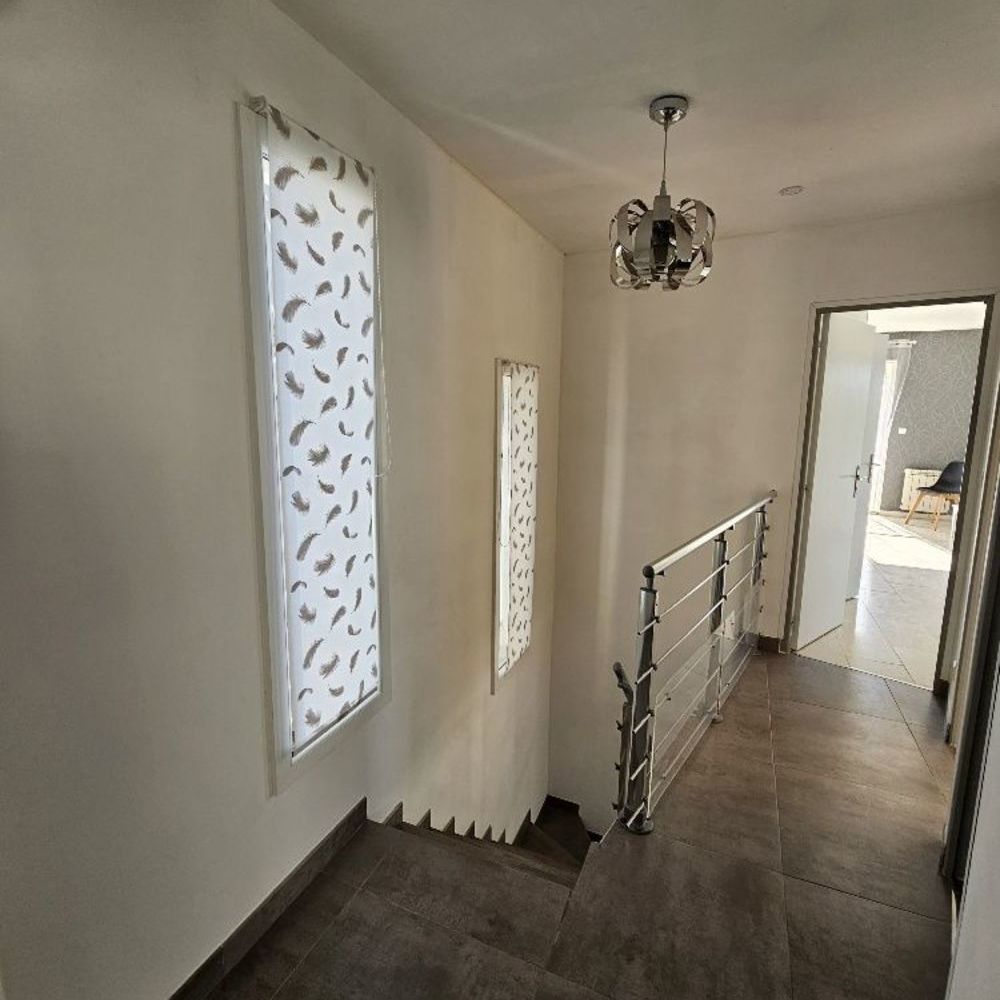 � vendre  Maison S�te (34200)