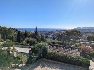  Villa � vendre 7 pi�ces 204 m�