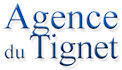 Agence immobilière du tignet - Le Tignet